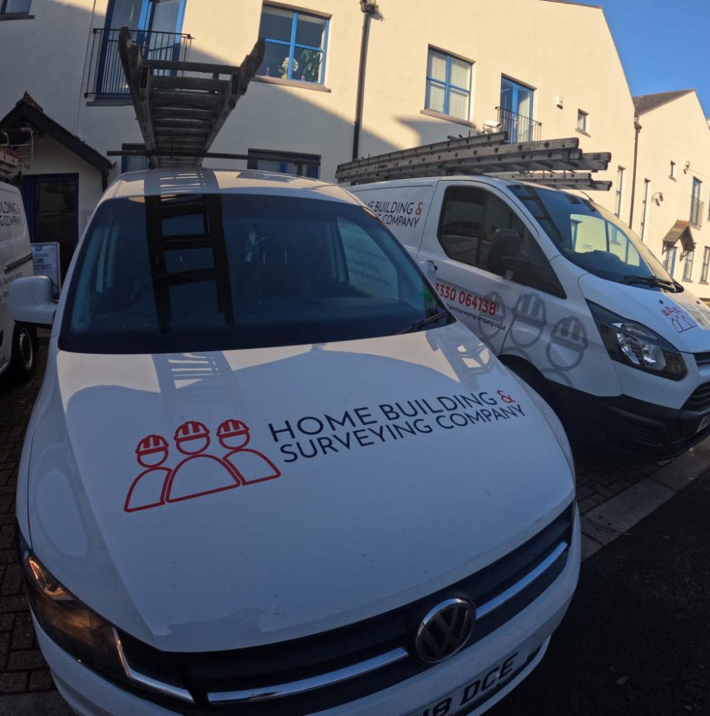 damp-proofing-maidstone